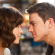 Image for article titled The Vow